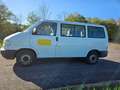 Volkswagen T4 Transporter Weiß - thumbnail 9