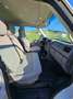 Volkswagen T4 Transporter Weiß - thumbnail 2