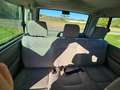 Volkswagen T4 Transporter Weiß - thumbnail 3