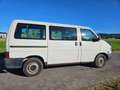 Volkswagen T4 Transporter Weiß - thumbnail 11
