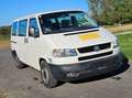 Volkswagen T4 Transporter Weiß - thumbnail 7