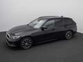 BMW 318 Sport Line DAB Kamera Stop&Go Laser HiFi Schwarz - thumbnail 12
