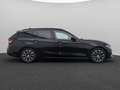 BMW 318 Sport Line DAB Kamera Stop&Go Laser HiFi Schwarz - thumbnail 5