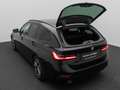 BMW 318 Sport Line DAB Kamera Stop&Go Laser HiFi Schwarz - thumbnail 14