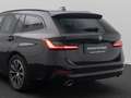 BMW 318 Sport Line DAB Kamera Stop&Go Laser HiFi Schwarz - thumbnail 15