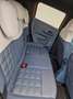 Fiat Grande Panda *LA PRIMA*ELEKTRO* Bronze - thumbnail 18