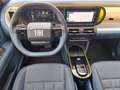 Fiat Grande Panda *LA PRIMA*ELEKTRO* Bronze - thumbnail 13
