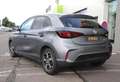 MG MG3 Mg 3 1.5 195h 100 full-hybrid hybrid-plus 1.83kwh  Gris - thumbnail 3