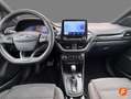 Ford Puma 1.0 EcoBoost 155cv ST-Line MHEV Blanco - thumbnail 12