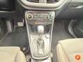 Ford Puma 1.0 EcoBoost 155cv ST-Line MHEV Blanco - thumbnail 15