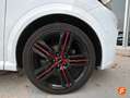Ford Puma 1.0 EcoBoost 155cv ST-Line MHEV Blanco - thumbnail 20