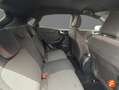 Ford Puma 1.0 EcoBoost 155cv ST-Line MHEV Blanco - thumbnail 18