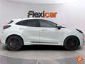 Ford Puma 1.0 EcoBoost 155cv ST-Line MHEV Blanco - thumbnail 3