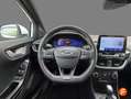 Ford Puma 1.0 EcoBoost 155cv ST-Line MHEV Blanco - thumbnail 13