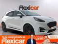 Ford Puma 1.0 EcoBoost 155cv ST-Line MHEV Blanco - thumbnail 1