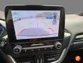 Ford Puma 1.0 EcoBoost 155cv ST-Line MHEV Blanco - thumbnail 17