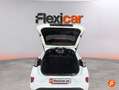 Ford Puma 1.0 EcoBoost 155cv ST-Line MHEV Blanco - thumbnail 10