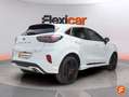 Ford Puma 1.0 EcoBoost 155cv ST-Line MHEV Blanco - thumbnail 4