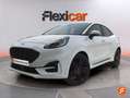 Ford Puma 1.0 EcoBoost 155cv ST-Line MHEV Blanco - thumbnail 9