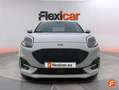 Ford Puma 1.0 EcoBoost 155cv ST-Line MHEV Blanco - thumbnail 2