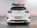 Ford Puma 1.0 EcoBoost 155cv ST-Line MHEV Blanco - thumbnail 5
