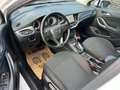 Opel Astra 1.6 CDTi Dynamic + EURO 6b + CAR-PASS + NAVI Blanc - thumbnail 8