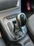 Opel Astra 1.6 CDTi Dynamic + EURO 6b + CAR-PASS + NAVI Blanc - thumbnail 13