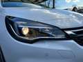 Opel Astra 1.6 CDTi Dynamic + EURO 6b + CAR-PASS + NAVI Blanc - thumbnail 7