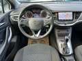Opel Astra 1.6 CDTi Dynamic + EURO 6b + CAR-PASS + NAVI Blanc - thumbnail 11