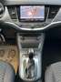 Opel Astra 1.6 CDTi Dynamic + EURO 6b + CAR-PASS + NAVI Blanc - thumbnail 12