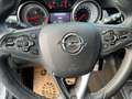 Opel Astra 1.6 CDTi Dynamic + EURO 6b + CAR-PASS + NAVI Blanc - thumbnail 15