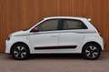 Renault Twingo 1.0 SCe Collection org. NL-auto trekhaak-afn. Blanc - thumbnail 3