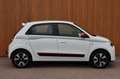 Renault Twingo 1.0 SCe Collection org. NL-auto trekhaak-afn. Blanc - thumbnail 5