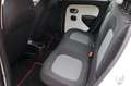 Renault Twingo 1.0 SCe Collection org. NL-auto trekhaak-afn. Blanc - thumbnail 11