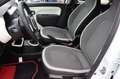 Renault Twingo 1.0 SCe Collection org. NL-auto trekhaak-afn. Blanc - thumbnail 8