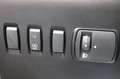 Renault Twingo 1.0 SCe Collection org. NL-auto trekhaak-afn. Blanc - thumbnail 21