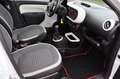 Renault Twingo 1.0 SCe Collection org. NL-auto trekhaak-afn. Blanc - thumbnail 10