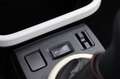 Renault Twingo 1.0 SCe Collection org. NL-auto trekhaak-afn. Blanc - thumbnail 15