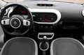 Renault Twingo 1.0 SCe Collection org. NL-auto trekhaak-afn. Blanc - thumbnail 9