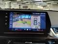 BMW X1 23d xDrive M Sport AHK/MMRY/ADAPTLED/PANO/360° Grün - thumbnail 7