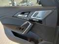 BMW X1 23d xDrive M Sport AHK/MMRY/ADAPTLED/PANO/360° Grün - thumbnail 10