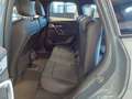 BMW X1 23d xDrive M Sport AHK/MMRY/ADAPTLED/PANO/360° Grün - thumbnail 11