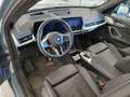BMW X1 23d xDrive M Sport AHK/MMRY/ADAPTLED/PANO/360° Grün - thumbnail 5