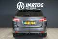 Toyota Avensis Wagon 1.8 VVTi Business *DEALER ONDERHOUDEN* + CAM Gris - thumbnail 5