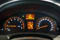 Toyota Avensis Wagon 1.8 VVTi Business *DEALER ONDERHOUDEN* + CAM Grijs - thumbnail 18
