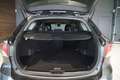 Toyota Avensis Wagon 1.8 VVTi Business *DEALER ONDERHOUDEN* + CAM Grijs - thumbnail 27