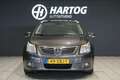 Toyota Avensis Wagon 1.8 VVTi Business *DEALER ONDERHOUDEN* + CAM Gris - thumbnail 6