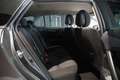 Toyota Avensis Wagon 1.8 VVTi Business *DEALER ONDERHOUDEN* + CAM Gris - thumbnail 15
