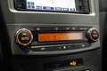Toyota Avensis Wagon 1.8 VVTi Business *DEALER ONDERHOUDEN* + CAM Grijs - thumbnail 22