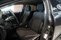 Toyota Avensis Wagon 1.8 VVTi Business *DEALER ONDERHOUDEN* + CAM Gris - thumbnail 8